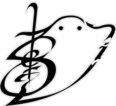 ZeroLesia Logo